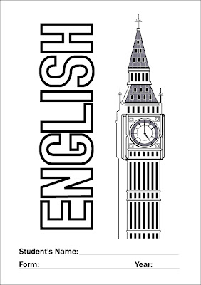 my experience with english My experience throughout english 101 as writers, many students write to the expectations of their professors and not to their fullest potential. my experience with english My experience throughout english 101 as writers, many students write to the expectations of their professors and not to their fullest potential.