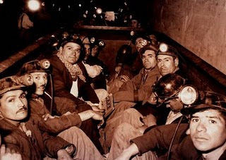 nike hypervenom futbol 5