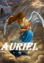 Auriel