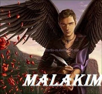 Malakim