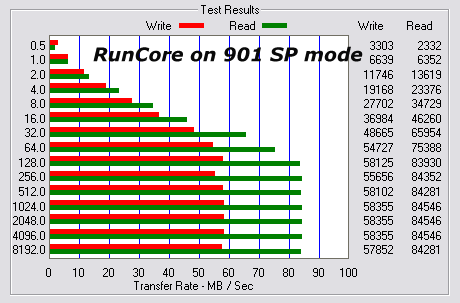 [rc901[2].png]