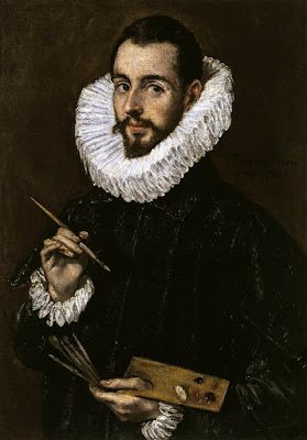 Download Bajo el Signo de Libra: El Greco, algunes qüestions