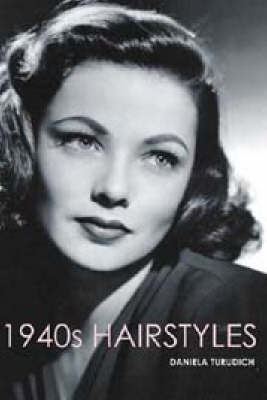 1940's Hair Styles - Free Download