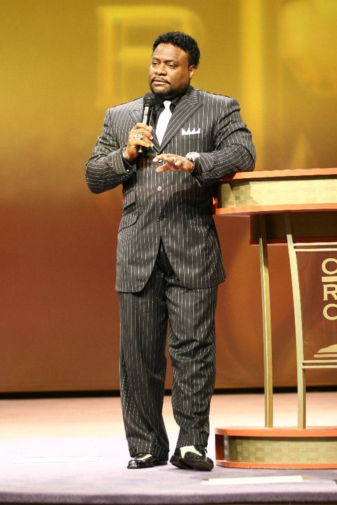 eddie long eddie long