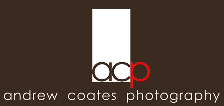 Andrew Coates Photography