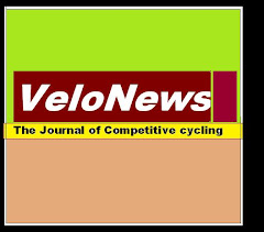 VeloNews