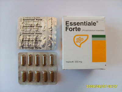 Dbol tablets steroids