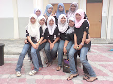 GAMBARMU...GAMBARKU JUA...