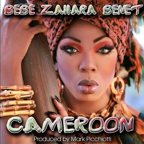 bebe zahara benet. (PiRATEZ BEATZ: Bebe Z)