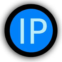 ஆப்லைனில் இணைய தளங்களுக்கான ஐ.பி எண்ணை (IP Address) சுலபமாக கண்டறிய Ip+logo