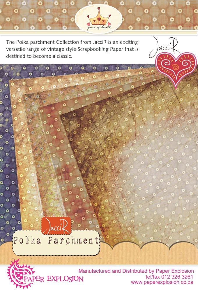 [PolkaParchment.JPG]