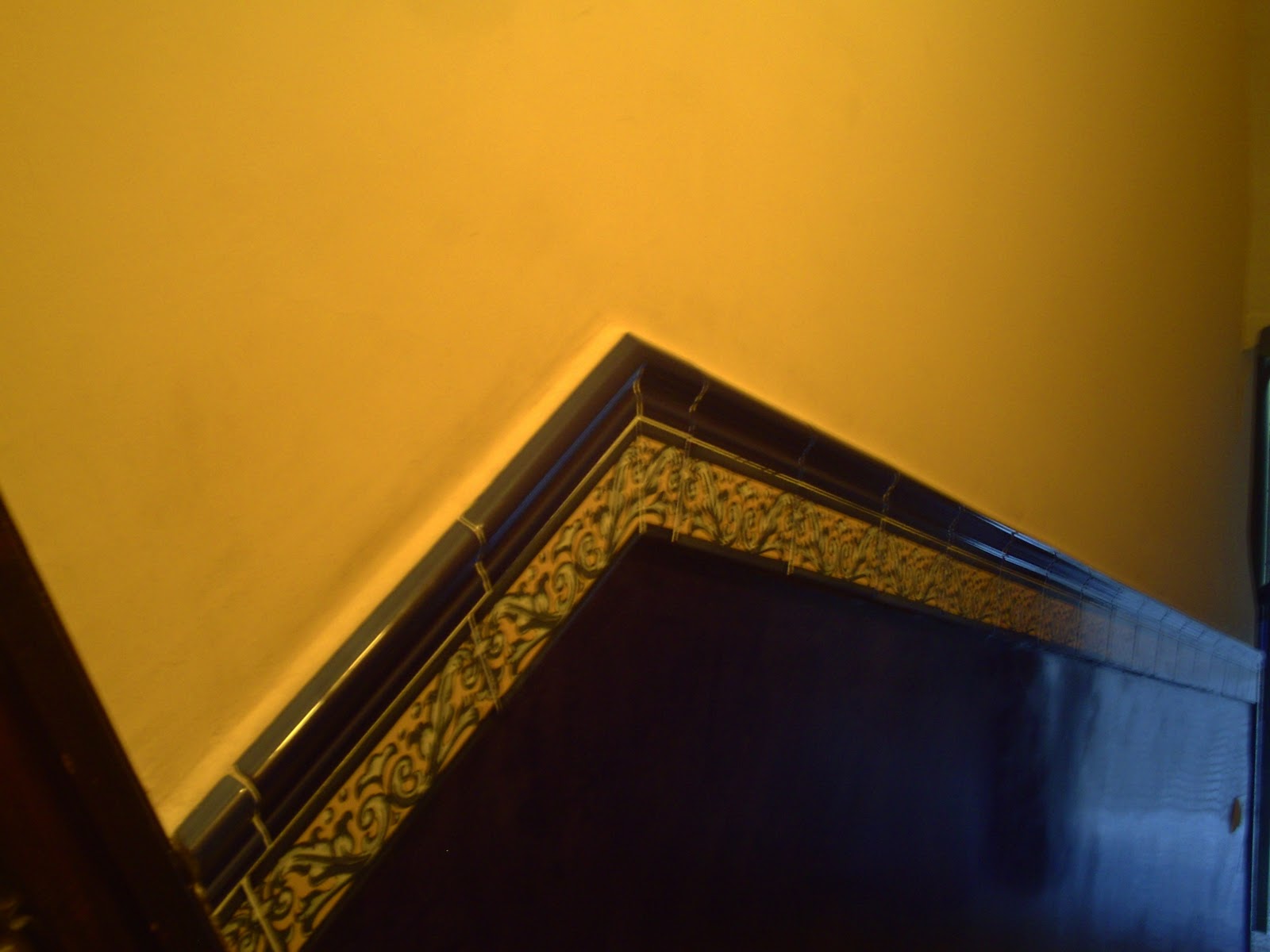 Aplicacion de Pinturas M.Sanchez