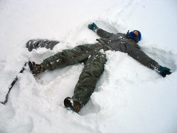[snow.bmp]