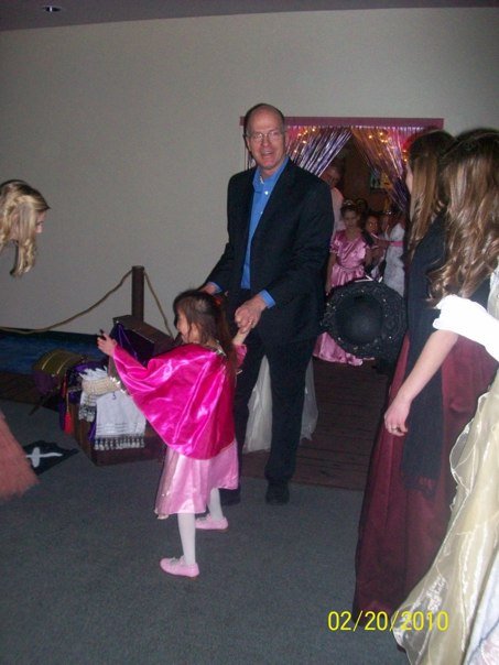 [DaddyDaughterDance.jpg]