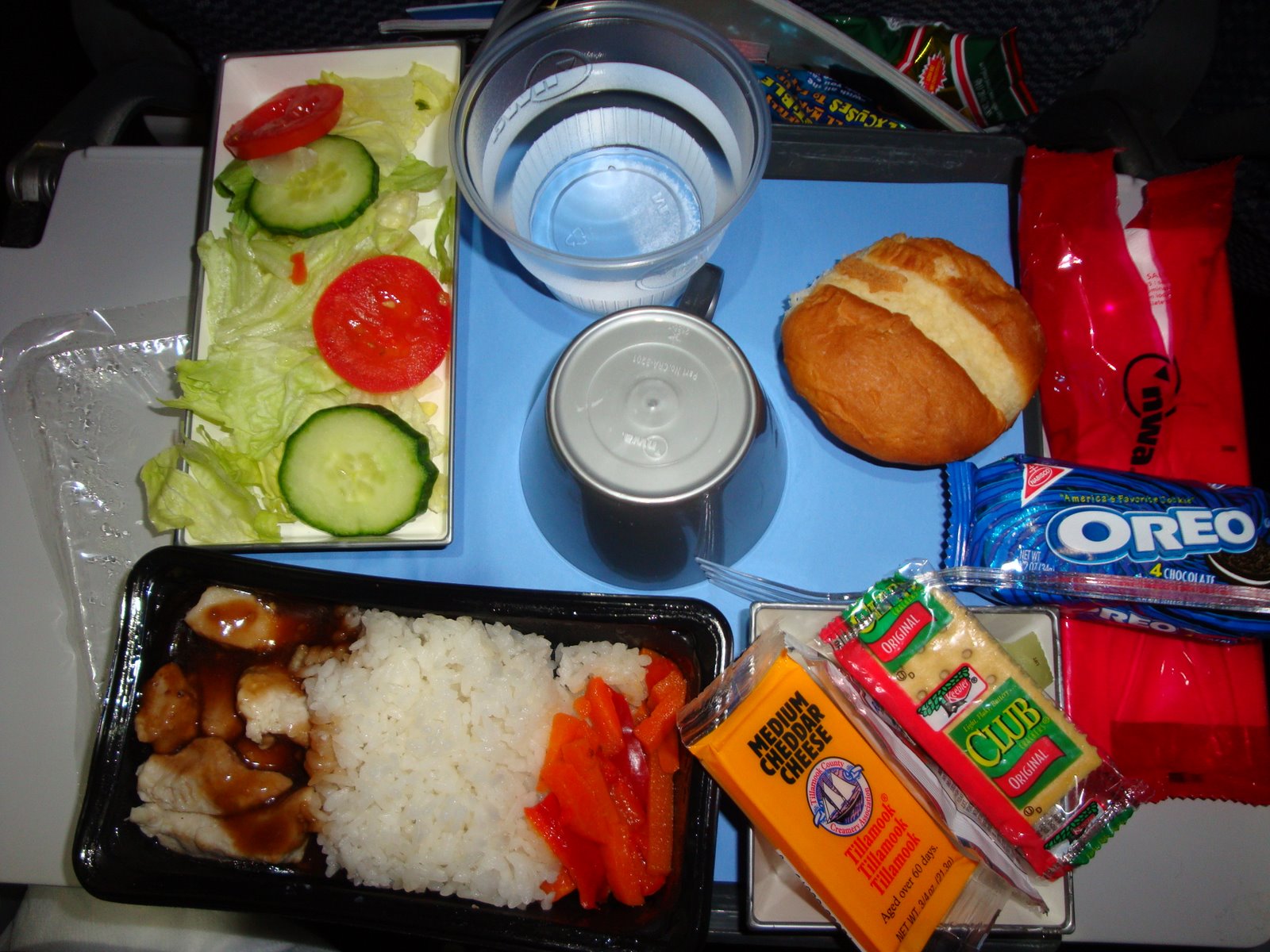 [DecemberB2008+001.JPG]