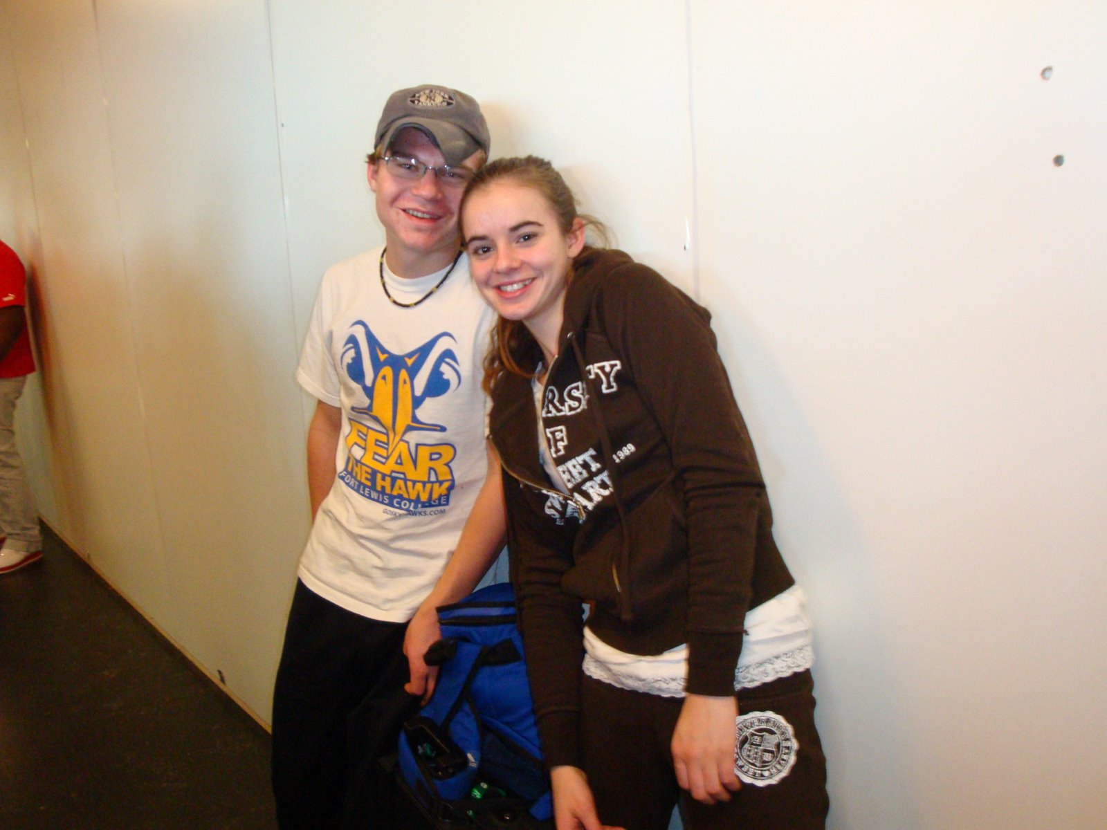 [DecemberB2008+006.JPG]