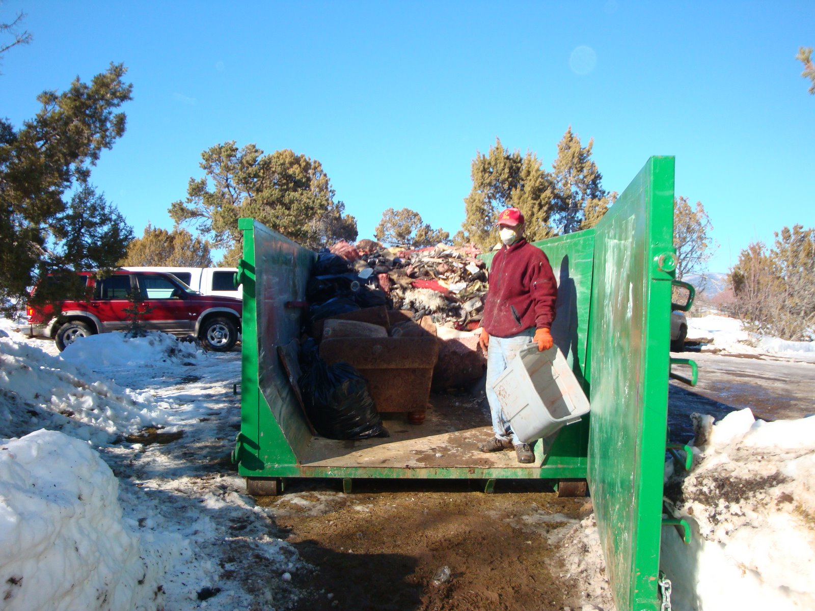 [JanuaryK2009+124.JPG]