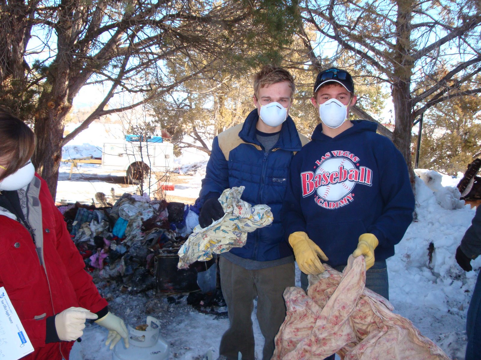 [JanuaryK2009+040.JPG]