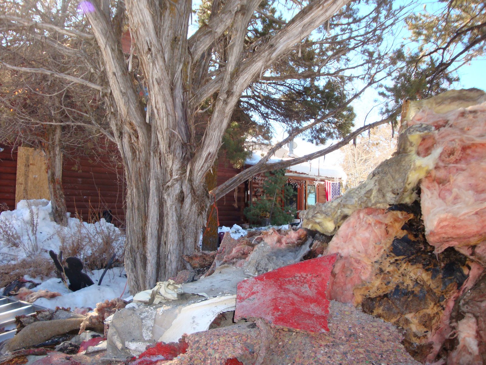 [JanuaryK2009+100.JPG]