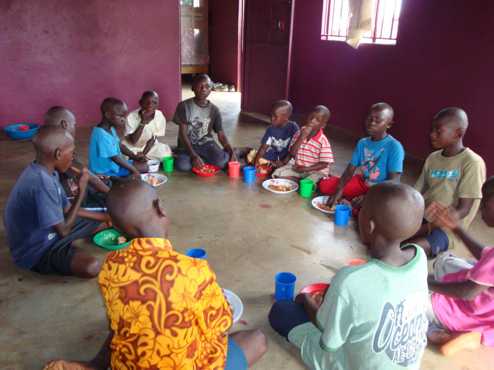 [DecemberF2008+071.JPG]