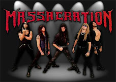 massacration