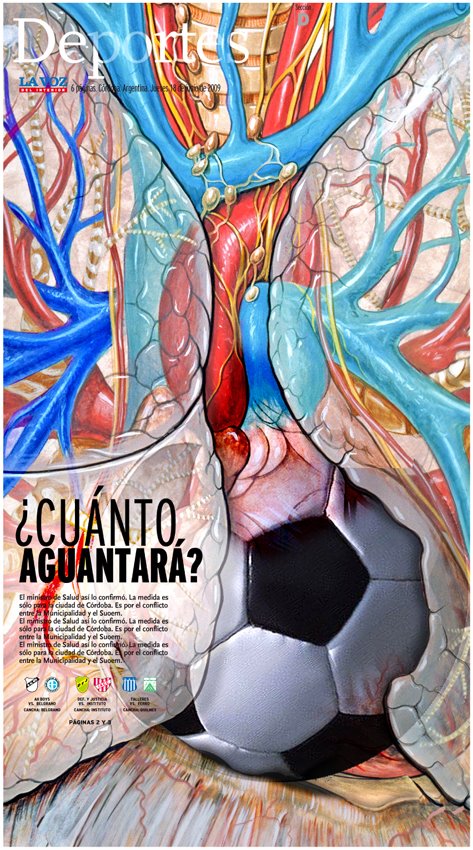 [TAPA+LATE.jpg]