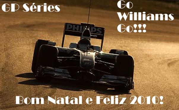 GP Séries