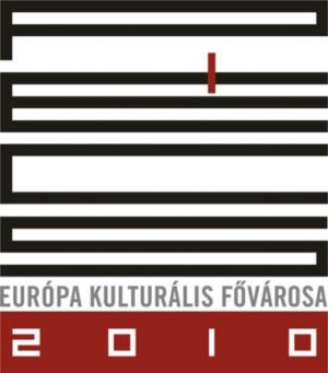 Európa Kultúrális Fővárosa <br> nem hivatalos oldala