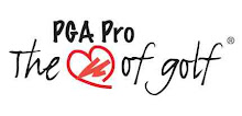 professional golfers association