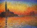 Claude Monet