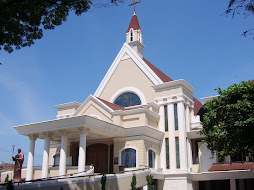 Gereja