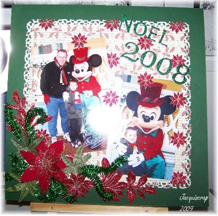 [web+noel+2008.jpg]