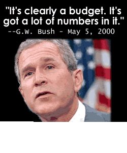 [GW+Bush.bmp]