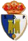 Ponferradina