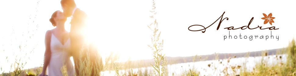 Nadra Photography