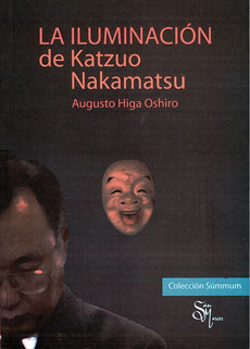 [iluminaciÃ³n.jpg]