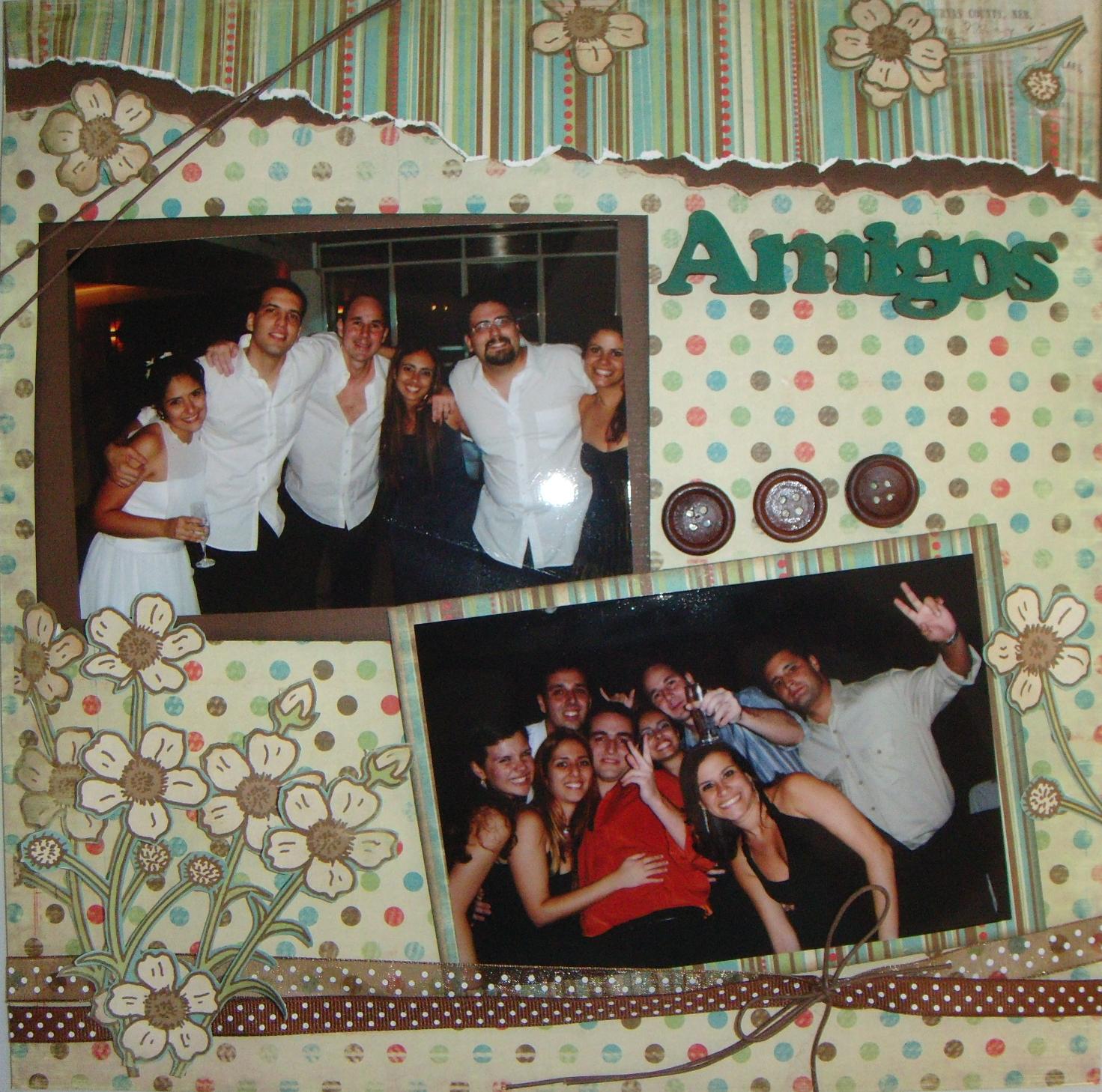 [Scrap+-+AMIGOS+(com+foto).JPG]