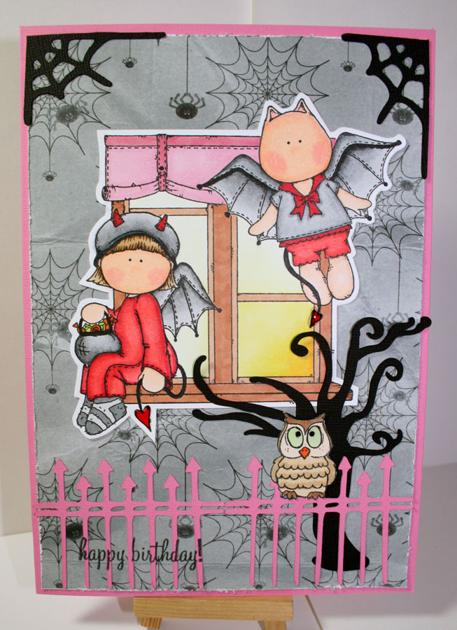 Handy Geburtstagswunsche