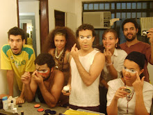 Minha foto
