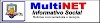 Extra, extra saiu a 15ª edição do Informativo Multinet