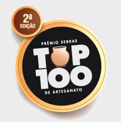 Catálogo de Produtos