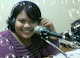 Foto saya