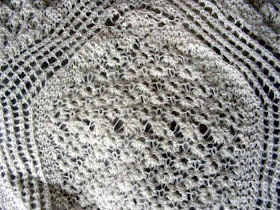 Text Il Werkstatt 2008