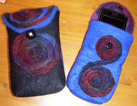 Text Il Werkstatt 2008