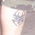 Tattoosday Doldrums