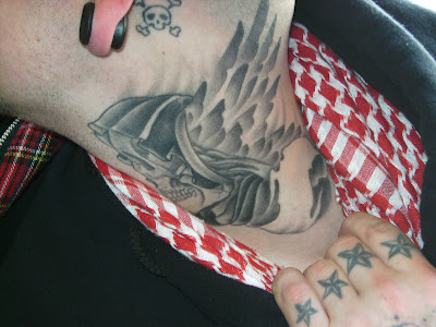  but one can see that it's a pretty nice grim reaper tattoo.