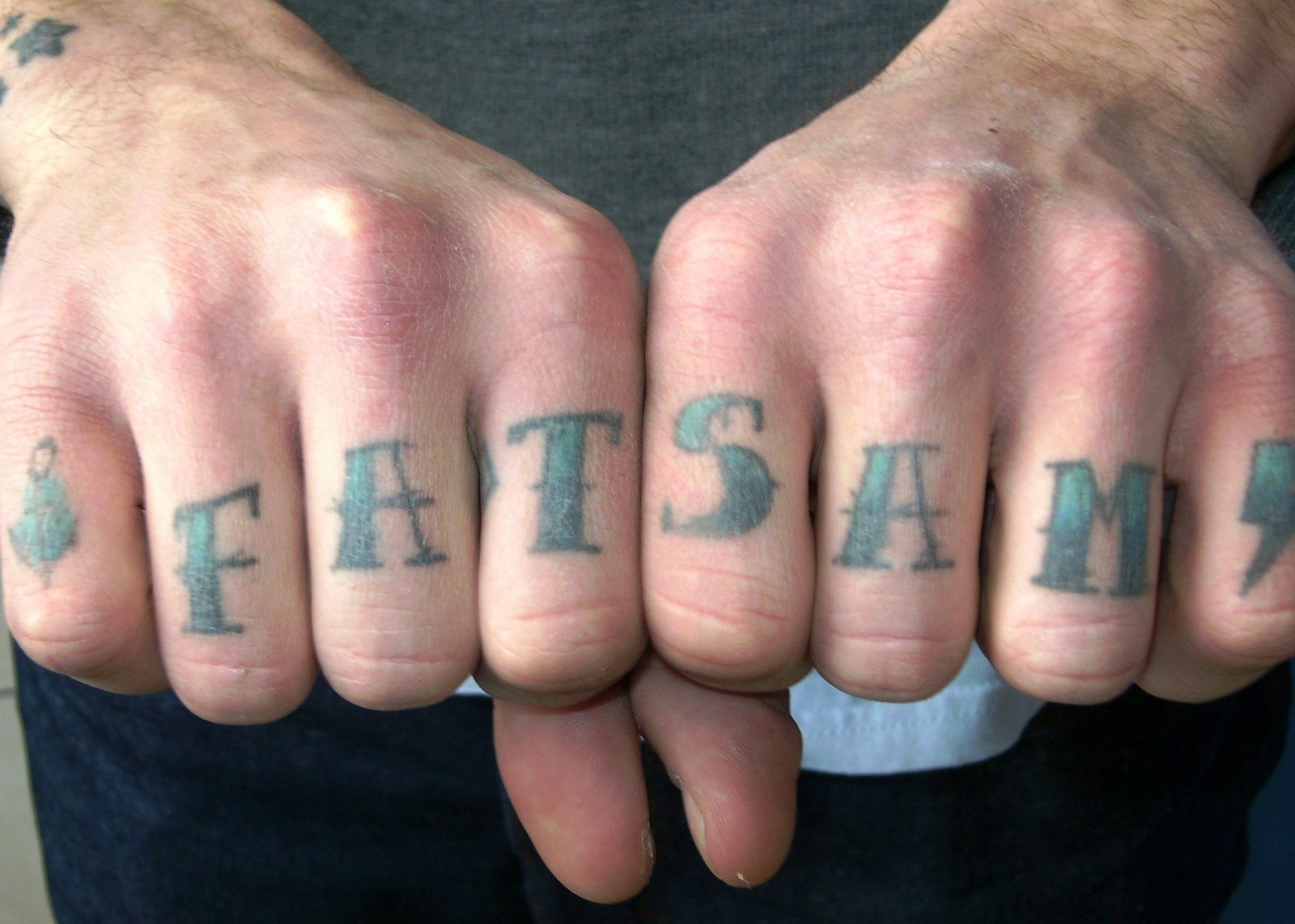 [fat+sam.jpg]