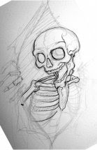 [calavera.bmp]