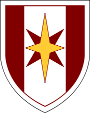 [180px-44th_Medical_Command_SSI.svg.png]