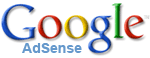 [GoogleAdSense.gif]